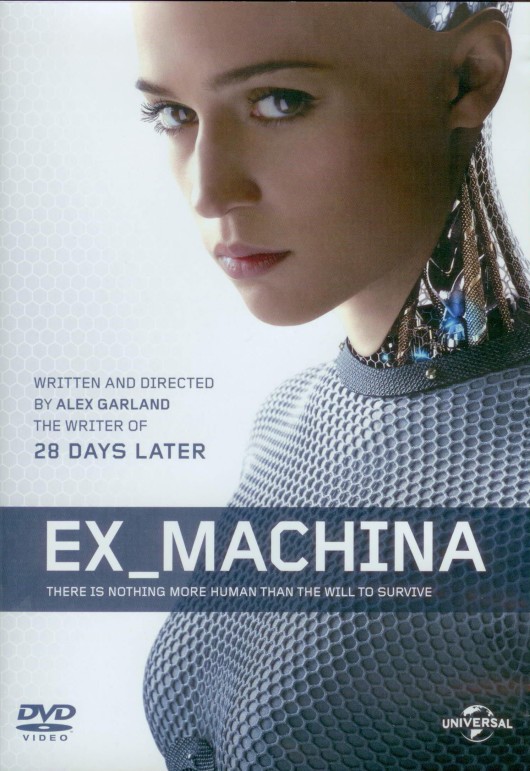 Ex_machina