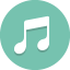 music-icon