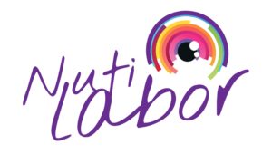 nutilabori logo