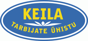 Keila Tarbijate Ühistu logo